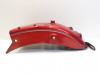 Achterspatbord Yamaha XJ 700