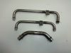 Engine parts Honda CBR 1100 XX