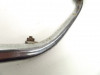 Brake pedal Yamaha XJ 650