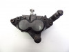 Bremssattel Bremszange vorn rechts Yamaha TDM