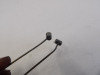 Throttle cable Yamaha FZR 600