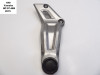 Frame - onderdelen Yamaha MT 07