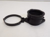 Intake parts Kawasaki ZX 9 R