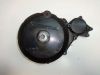Generator cover Honda TRANSALP