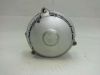 Generator cover Honda CB 750 
