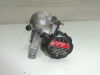Thermostat cooler Honda Deauville 650 - 700