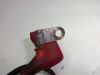 Startmotor relais Kawasaki GPX 600