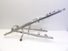 Achtersubframe Honda VFR 400 R