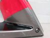 Cowl left small Honda CBR 600 F