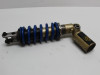 Stossdampfer hinten Kawasaki ZX 6 R