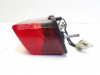 Rear light Yamaha FZ 750