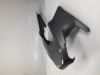 Verkleidung unten Honda CBR Fireblade