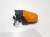 Winker left rear BMW K 100