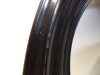 Felge hinten Yamaha TRX 850