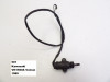 side stand switch Kawasaki VN 1500