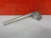 Clip on links Kawasaki ZX 6 R