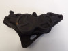 Brake caliper right front Triumph Trophy 900