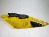 Cowl right Ducati 749  999