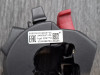 Stuurschakelaar links BMW F 850 GS