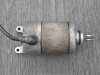 Startmotor Honda CBR 400 RR