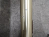 Voorpoten compleet BMW R 1200 GS LC