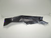 Linker achterkant Suzuki GSX R 1100