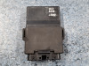 CDI ECU unit Honda CBR 1000 F