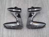 Zundkerze-Stecker BMW R 1250 GS