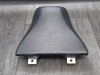 Asiento Kawasaki ZXR 750