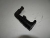 Ignition Coil BMW R 1200 RT