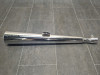 Muffler Honda VT 500