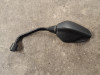 Spiegel links BMW R 1250 RS
