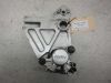 Rear brake caliper Kawasaki Z 1000