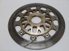 Bremsscheibe vorne rechts Honda VFR 750 R - RC30