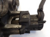Schlosssatz Honda ST 1100 Pan European
