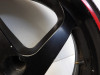 Felge hinten Honda VFR 800 I