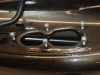 Complete kuipset Harley Davidson Sportster