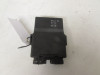 CDI ECU unit Honda CBR 600 F