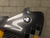 Seitenverkleidung rechts BMW K 1200 RS
