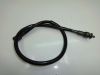 Toeren teller kabel Honda CB 750 