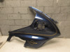 Frontverkleidung rechts Honda ST 1100 Pan European