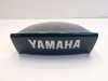 Achterkuipdeel Yamaha XJ 900 S Diversion