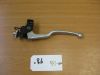 Lever handle clutch Yamaha YZF R6