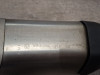 Auspuff BMW R 1200 GS LC