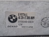 Getriebe BMW K 1200 LT