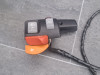 Handlebar switch assy left BMW R 1150 RT   R 850 RT