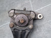 Rear brake caliper Suzuki GSX 1100 G