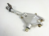 Link systeem achterveer MV Agusta 989 Brutale R