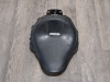 Zadel Harley Davidson Fatboy