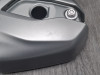 Ventildeckel BMW R 1200 GS LC